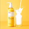 MANYO FACTORY Pure Cleansing Milk 200ml