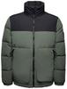 Куртка Jack Wolfskin Dellbrueck Jacket