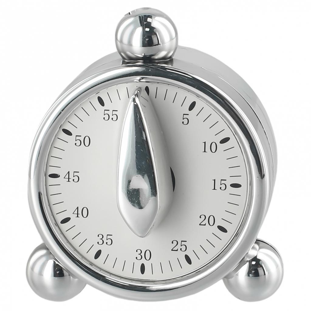 Модные часы-таймер для горнодобывающей промышленности, кухонные часы для ухода за больными