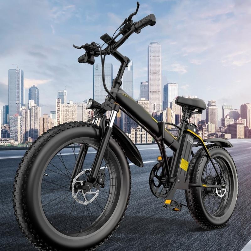 Advanced 3.2V LiFePO4 Battery Management System 6 MOSFET Switches Technology Short Circuits Protections Board