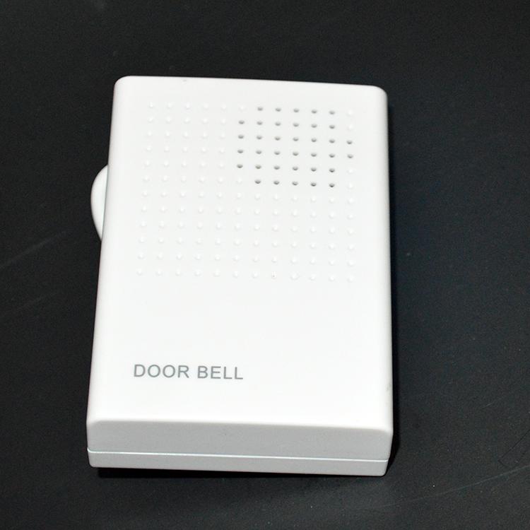 OREDY Factory Direct Sales DC 12V Access Control Door Bell Wired Ring Doorbell