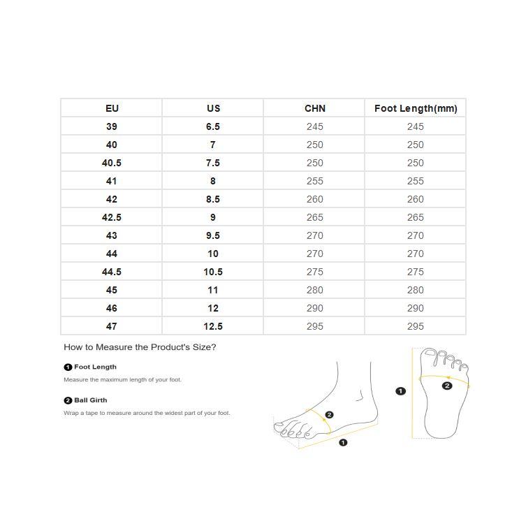 Anta Мужские кроссовки Shock Wave 5 Immortality Copper White Orange 112331106-8