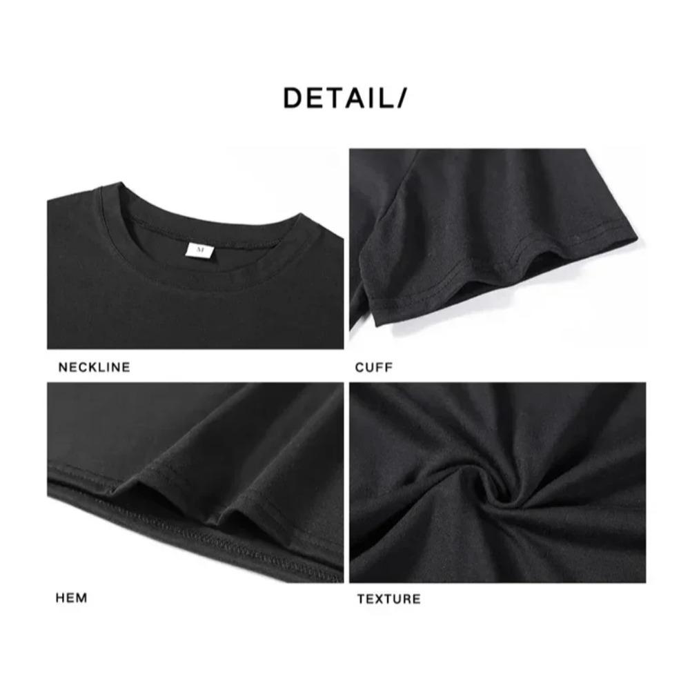 Coolmind YG Бодибилдинг спортзал Эксклюзивная графическая футболка для мужчин хлопок Крутая ЧЕРНАЯ футболка-новинка