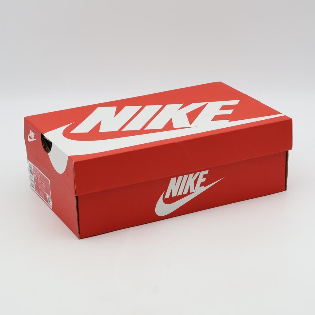 IM7328-100 Nike Pacific Leather SE Summit White White Gum Light Brown (Женский)