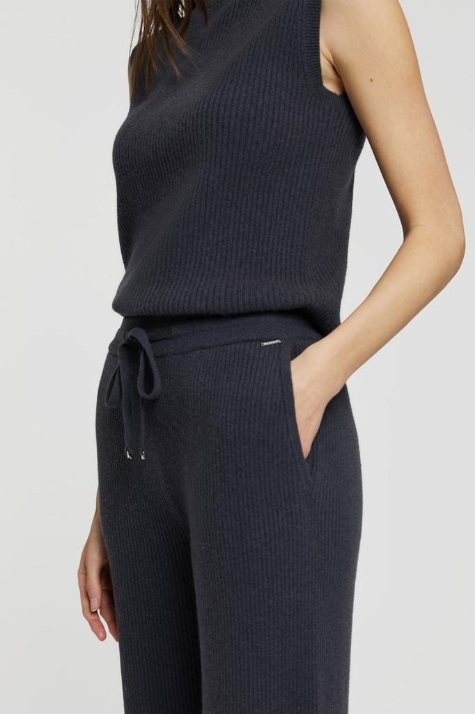 Брюки Marc & Andre (90660)