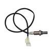 Oxygen Sensor 18213-63J12 for Suzuki Swift III(MZ,EZ) 1.3 68kw,92Hp,1328cc 2005