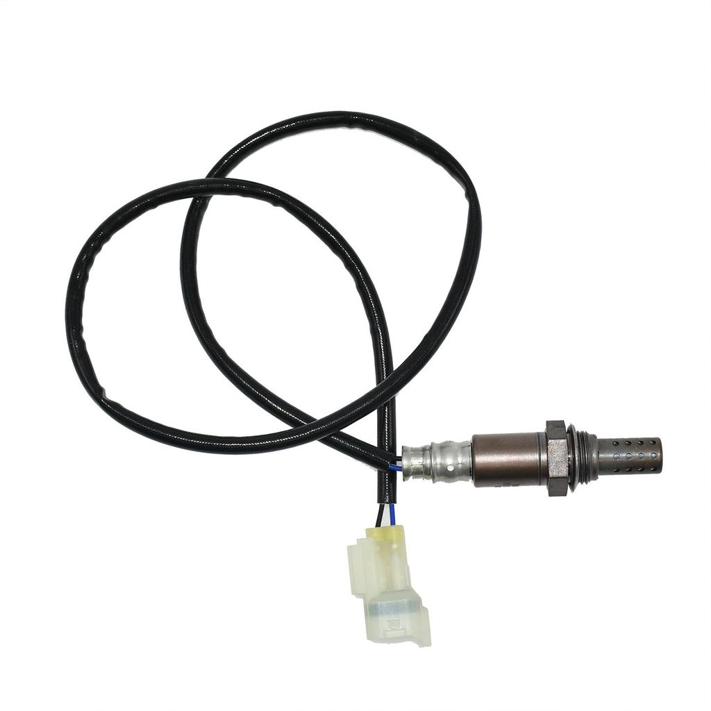 Oxygen Sensor 18213-63J12 for Suzuki Swift III(MZ,EZ) 1.3 68kw,92Hp,1328cc 2005
