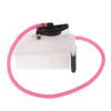 81029 Gasoline Fuel Tank (125CC) for HSP RC 1/8 Model Car Spare Parts