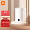 Электрический чайник Xiaomi 2, китайская вилка (адаптер в комплекте)