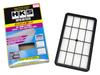 Воздушный фильтр HKS Super Air Filter Тип 31 для Toyota GR SUPRA BMW Z4 BMW 3 Серии / (G29) / (G20) 70017-AT131