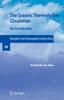 Книга The Oceanic Thermohaline Circulation : An Introduction : 39