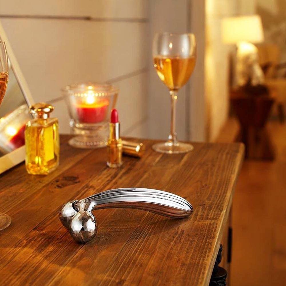 ReFa CARAT RAY FACE Single Item (x 1)