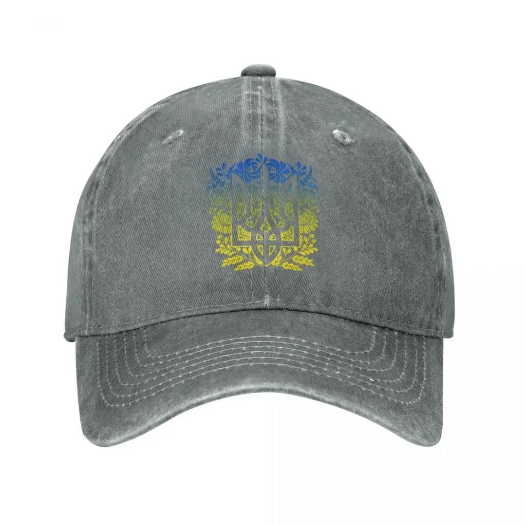 Vintage Cobra Kai Miyagi Do Baseball Caps Unisex Women Distressed Denim Snapback Hat Snake Karate Film Outdoor Workouts Caps Hat