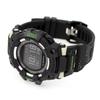 Часы кварцевые Casio G-Shock мужские GBD-100LM-1 [предмет]