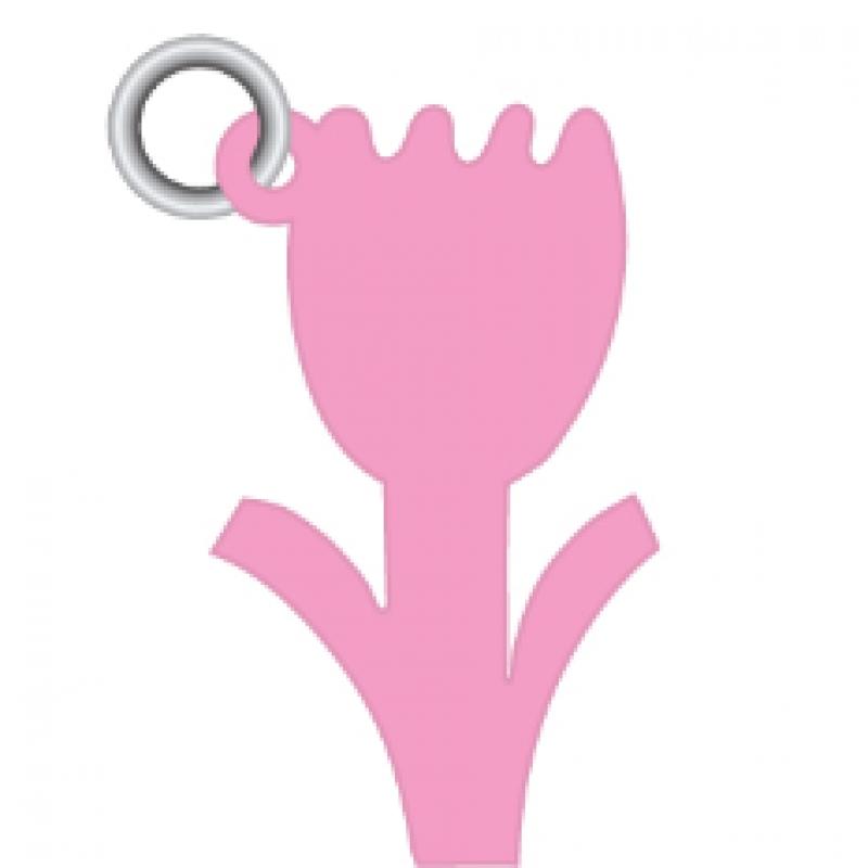 V 11 Художественное оформление Charm V Тип 1 Официальные товары