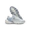 FILA Women's Training Fitness Sneakers A12W132407FWB