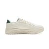 Li-Ning Youthful Classic Fashion Versatile White Sneakers Men Sneakers Light-Green AGCV179-2