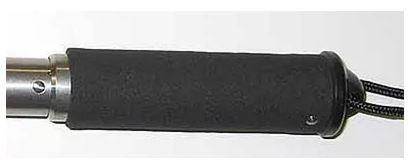 Boga Grip 315 15 фунтов весы