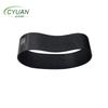 CYUAN 7806040392 Electric Steering Rack Belt for BMW F10 304-34-1.85-6.7° 152 TEETH