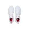 Puma Кроссовки Forever XT White Permanent Red Women 195184-02