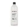 Redken Acidic Bonding Concentrate Conditioner 1000 Ml