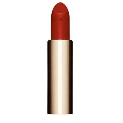 Joli Rouge Velvet Сменный блок 782V Перец 3.5г