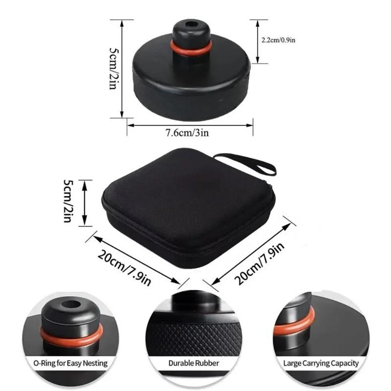 Защищает аккумулятор и адаптер для подставки для краски с сумкой для хранения, сменный подъемный адаптер для Tesla Model 3 YSX, адаптер точки подъема