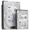 Жесткий диск Dell Enterprise 1,2 ТБ 10K SAS