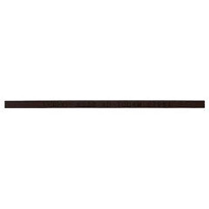 Yamato Gibeck Ceramic Whetstone Kogechairo #220 100x4x1 AD1004M