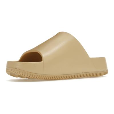 Мужские кроссовки Calm Slide Sesame Tan FD4116-200