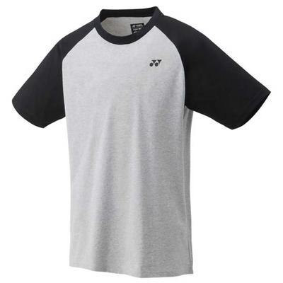 Yonex Футболка с коротким рукавом 261-16576EX