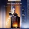 Продвинутый набор подарков для ухода за кожей Night Repair