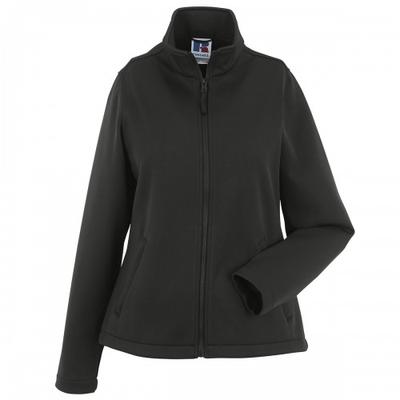 Женская/женская куртка Smart Softshell