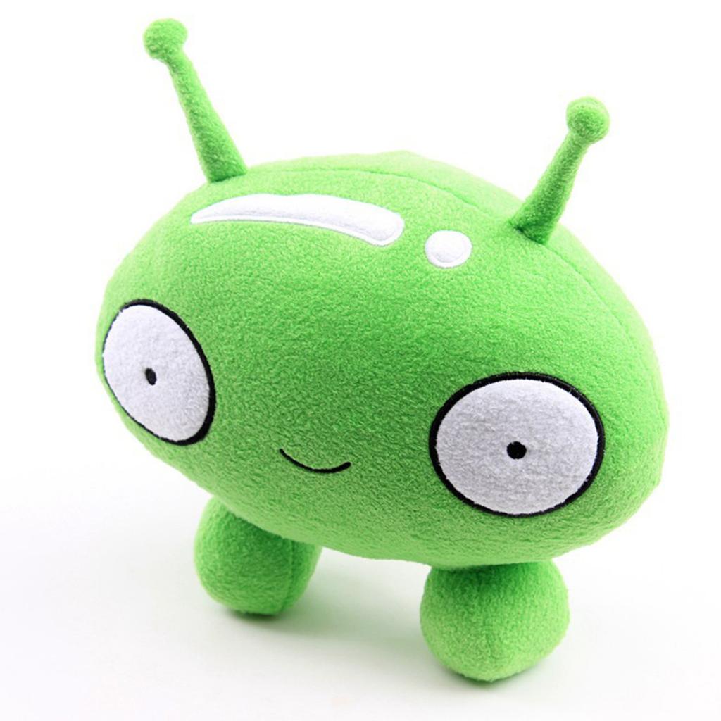 Милая плюшевая игрушка кукла Милая плюшевая игрушка Милая имитация плюшевой куклы Детский подарок