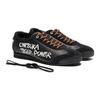 Onitsuka Tiger Mexico 66 'OTP' Men's 1183C476-001