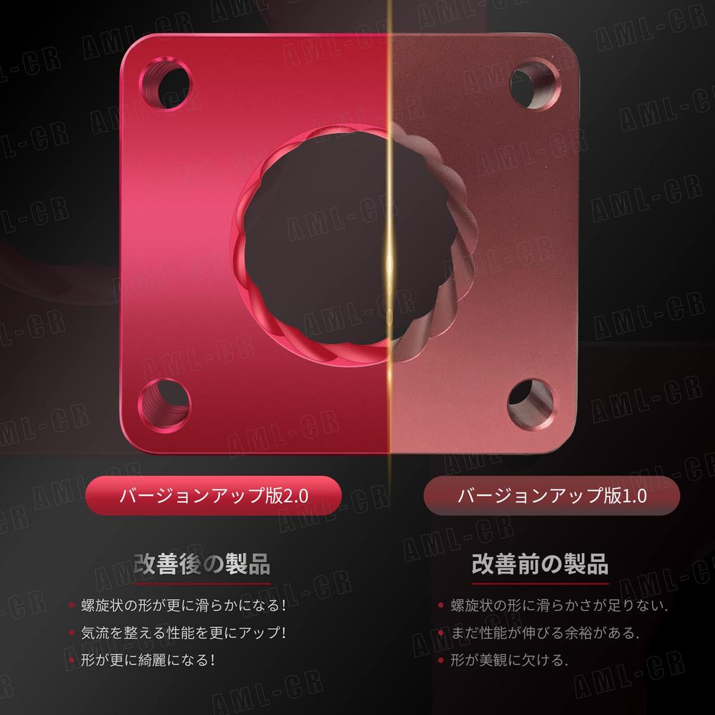 AML-CR (Проставка дроссельной заслонки, Проставка корпуса дроссельной заслонки, Трос дроссельной заслонки) [Каждый крепежный болт дроссельной заслонки DA17V DA17W