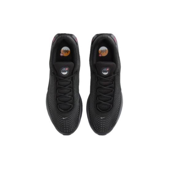 Nike Air Max DN All Night - DV3337-008