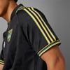 adidas Оригинальная форма Ямайки Lfstlr IT2464