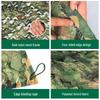 Jixiong Starry Jungle Camouflage Net