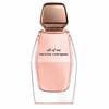 Narciso Rodriguez All Of Me Парфюмированная вода-спрей 90 мл