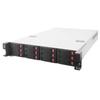SilverStone Rackmount Стоечный сервер SST-RM22-312