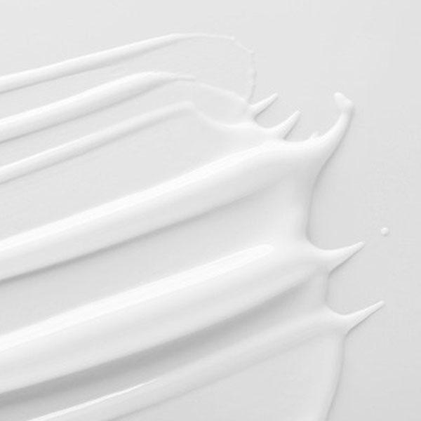 AHC Vital Золотой коллагеновый лосьон 140мл