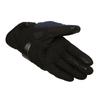 Honda Protective Mesh Size Gloves, Navy, LL, 0SYEJ-76B-VLL