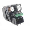 Starter Relay Solenoid Fit For Suzuki 2003 04 05 06 07 08 LTZ400 LTZ 400 Z400