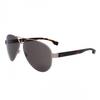 Men's Plain Sunglasses