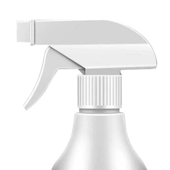 60 мл обезжириватель для плиты, многоцелевой, для удаления пятен, легкий, практичный, вытяжной вентилятор, духовка для ресторана