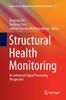 Книга Structural Health Monitoring : An Advanced Signal Processing Perspective : 26