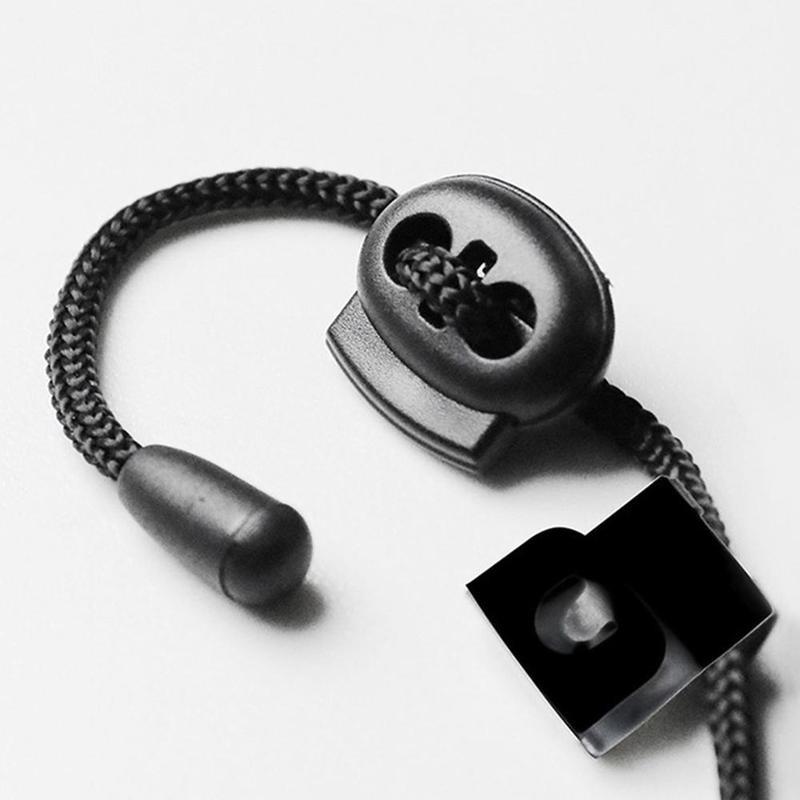 1 шт. Автомобильные изоляционные перегородки, герметичные шторы, солнцезащитные шторки для кондиционирования воздуха, конфиденциальность для коммерческого транспорта