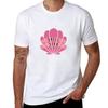 Shell Yeah Tshirt Holiday Party Tshirt For Unisex