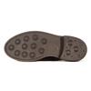 Loake Professional Dark Brown Suede 773